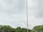 Commercial land for sale Facing Main road off Thimbirigasyaya, Colombo 5