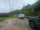 Commercial Land For Sale