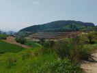 Commercial Land for Sale in Abewela