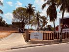 Commercial Land for sale in Arangala Junction