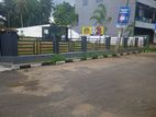 Commercial Land for Sale in Athurugiriya Main Rd P27