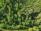 Commercial land for sale in Awissawella
