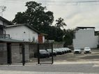 Commercial Land for Sale in Boralesgamuwa
