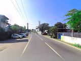 Commercial Land for Sale in Boralesgamuwa
