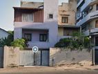 Commercial Land for Sale in Colombo 10 (C7-9974)