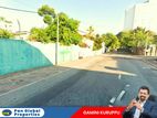 Commercial Land For Sale in Colombo 10