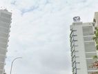 Commercial land for sale in Colombo 3
