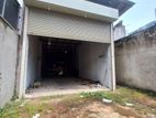 Commercial Land for Sale in Dehiwala (C7-6305)