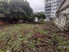 Commercial Land for Sale in Dehiwala (C7-6543)