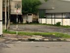 Commercial Land for Sale in Dehiwala