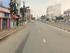 Commercial Land for Sale in Dehiwala
