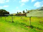 Commercial Land for sale in Dehiwala