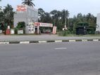 Commercial Land for sale in Godagama, Matara