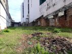 COMMERCIAL LAND FOR SALE IN GRANDPASS ROAD COLOMBO 14 (C7-5853)