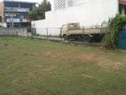 Commercial Land for Sale in Hendala Prime Location