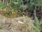 Commercial Land for Sale in Hindagala, Peradeniya (TPS2099)