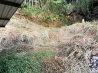 Commercial Land for Sale in Hindagala, Peradeniya (TPS2099)