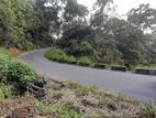 Commercial Land for Sale in Hindagala, Peradeniya (TPS2099)