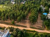 Commercial Land for Sale in Hokandara