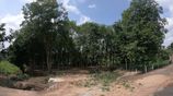 Commercial Land for Sale in Hokandara