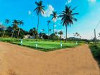 Commercial Land for Sale in Ibbagamuwa, Yakalla Kurunegala, M262