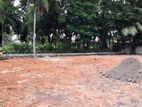 Commercial Land For Sale In Ja-Ela