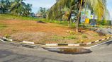 Commercial Land for Sale in Kaduwela Town