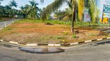 Commercial Land for Sale in Kaduwela Town