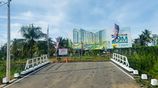 Commercial Land for Sale in Kaduwela Town