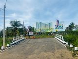 Commercial Land for Sale in Kaduwela Town
