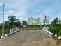 Commercial Land for Sale in Kaduwela Town