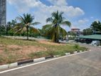 Commercial Land for Sale in Kaduwela Town