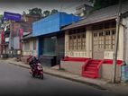 Commercial Land for Sale in Kandy