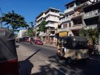 Commercial Land for Sale in Kandy