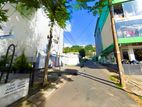 Commercial Land for Sale in Kandy