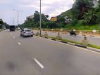 Commercial Land for Sale in Kandy