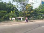 COMMERCIAL LAND FOR SALE IN KELNIYA (SP551)