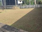 COMMERCIAL LAND for sale in KOTTAWA Malabe bus road