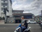 Commercial land for sale in Kotte