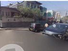 Commercial Land for sale in Kotte