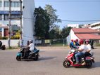 Commercial Land for Sale in Kurunegala City