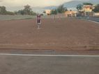 Commercial Land for Sale in Malabe