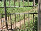 Commercial Land for Sale in Mathale Pallepola
