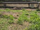 Land for Sale in Minneriya