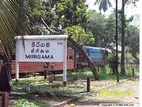 Commercial Land for Sale in Mirigama, Loluwagoda K - 90
