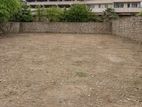 Commercial Land for Sale in Modera