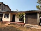 COMMERCIAL LAND FOR SALE IN MORATUWA (SP1295A)