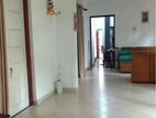 Commercial Land for Sale in Mount Lavinia (C7-10488)