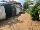 Commercial Land For Sale In Nawala