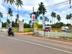 Commercial Land For Sale In Negombo - 273